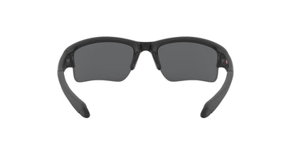 OAKLEY OO9200 QUARTER JACKET 920006 61