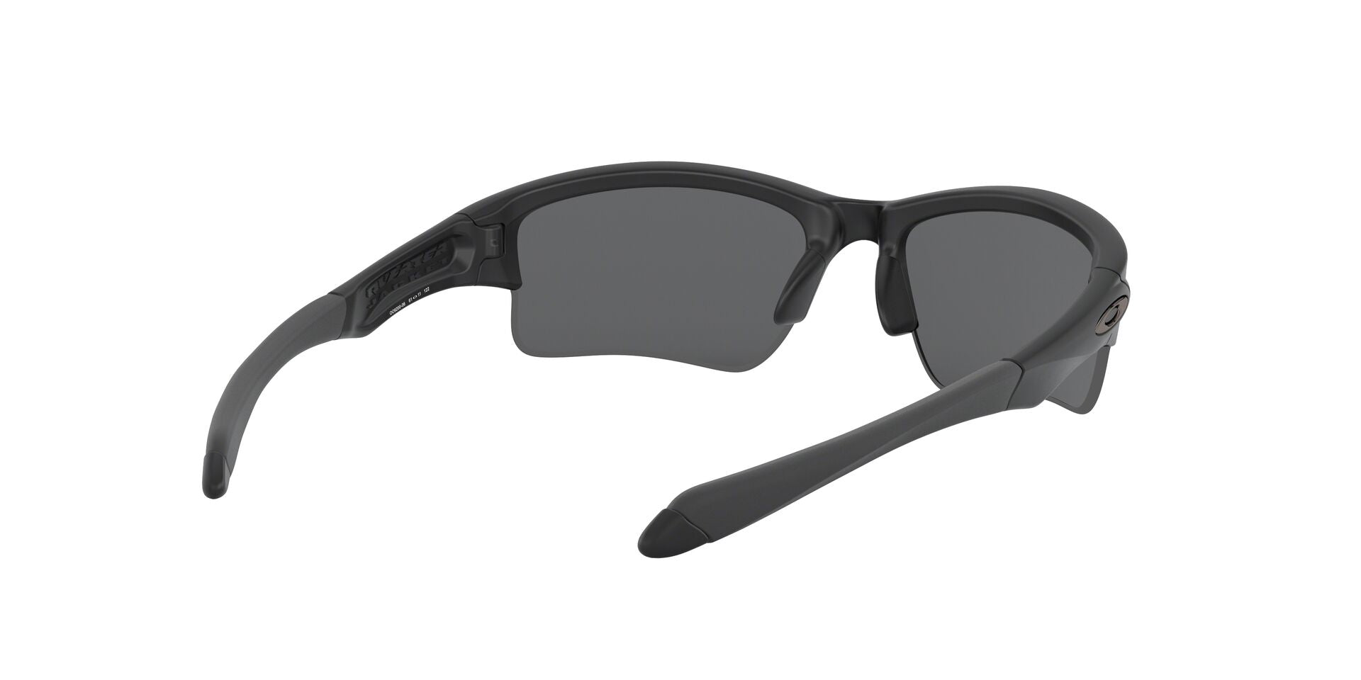 OAKLEY OO9200 QUARTER JACKET 920006 61