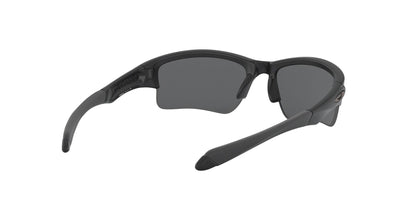 OAKLEY OO9200 QUARTER JACKET 920006 61