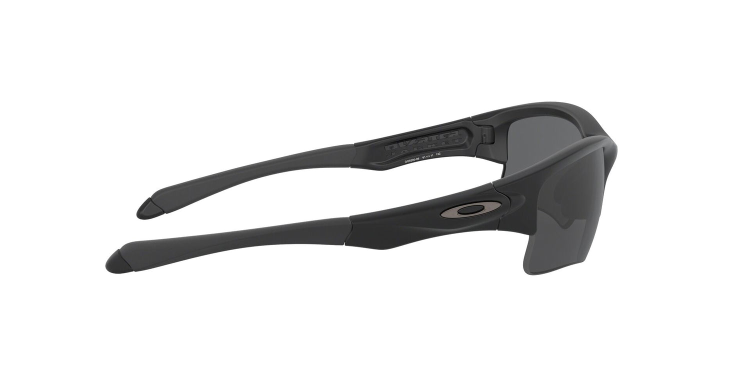 OAKLEY OO9200 QUARTER JACKET 920006 61
