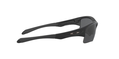 OAKLEY OO9200 QUARTER JACKET 920006 61