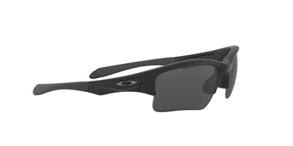 OAKLEY OO9200 QUARTER JACKET 920006 61