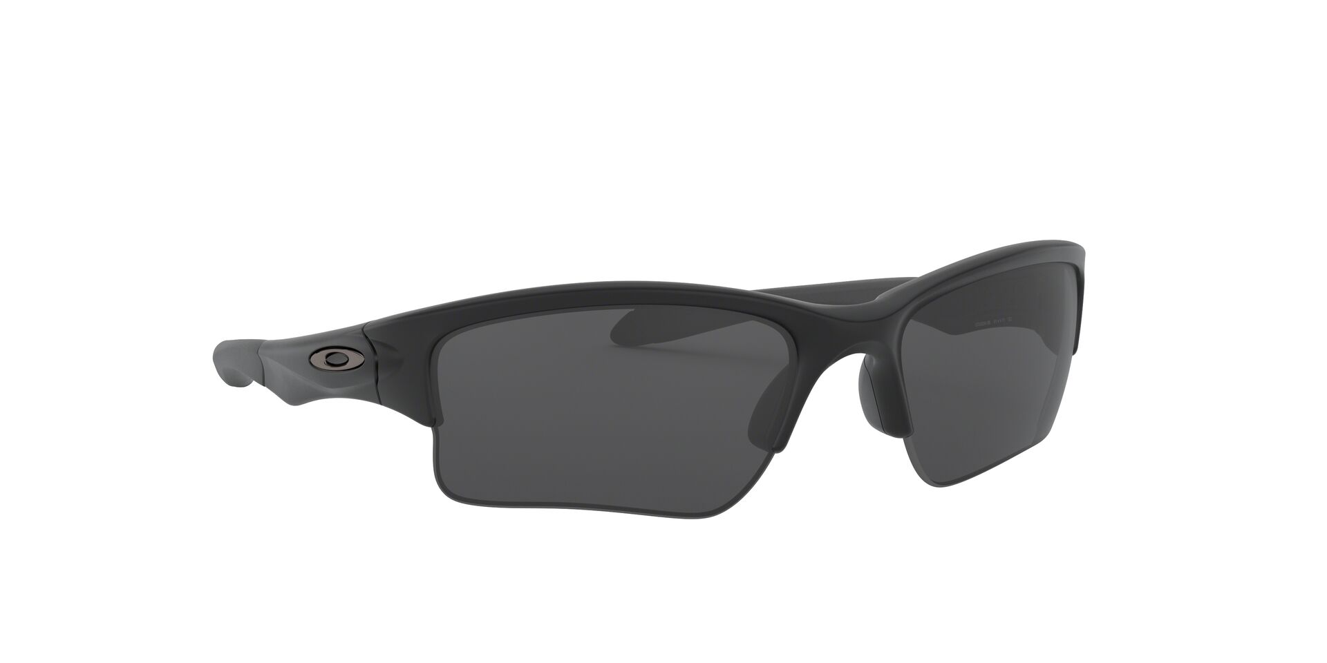 OAKLEY OO9200 QUARTER JACKET 920006 61