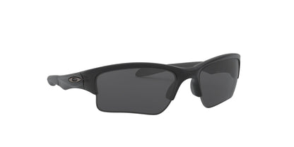 OAKLEY OO9200 QUARTER JACKET 920006 61