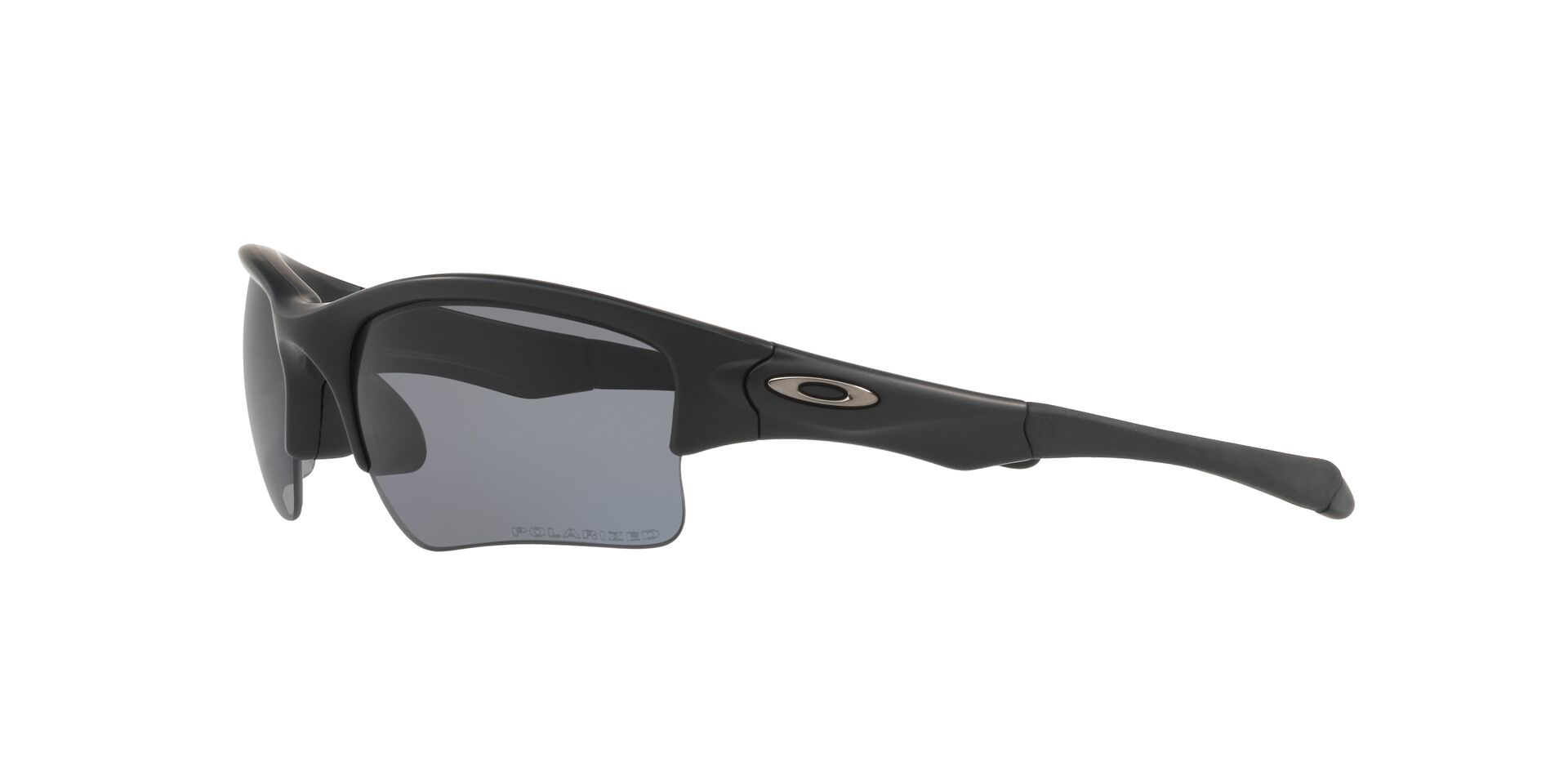 OAKLEY OO9200 QUARTER JACKET 920007 61