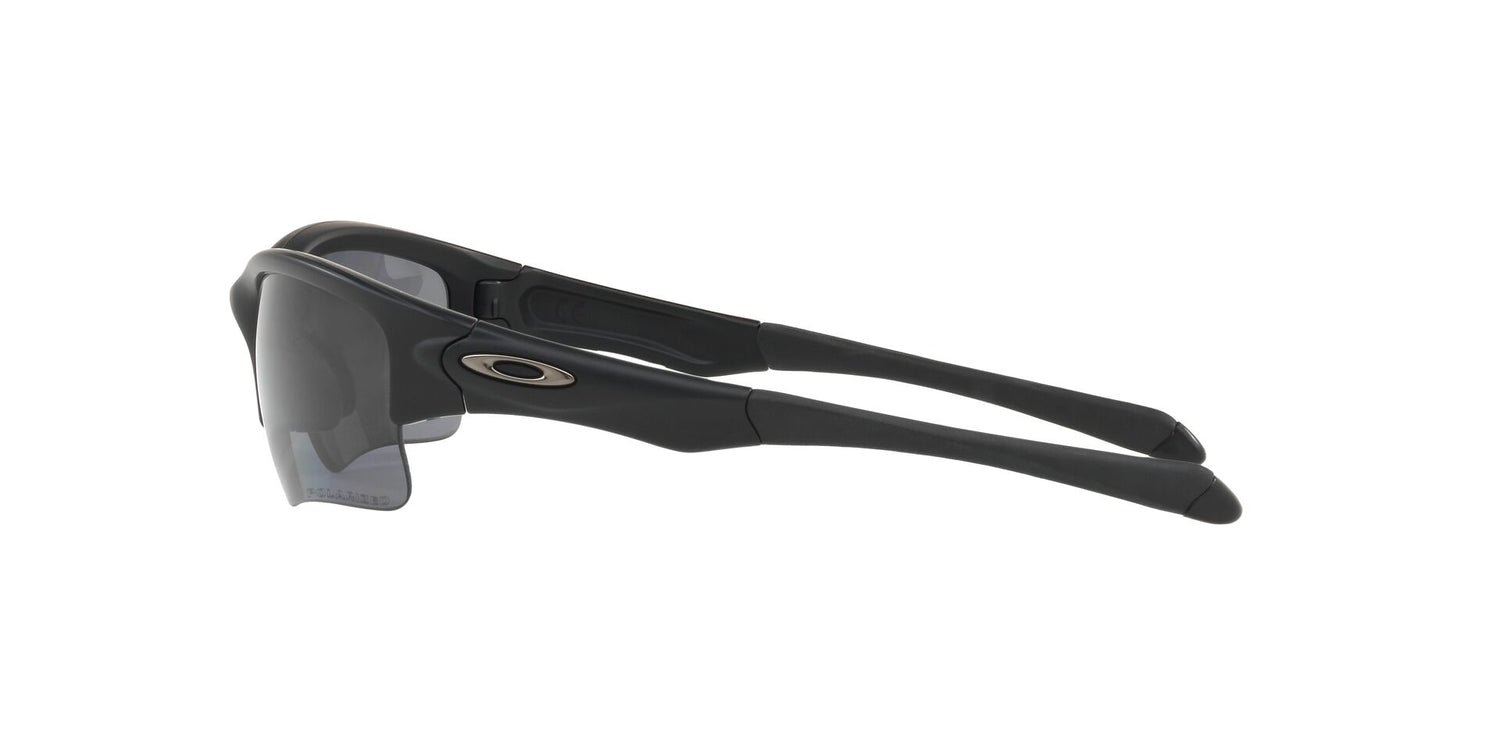 OAKLEY OO9200 QUARTER JACKET 920007 61