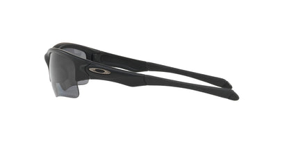 OAKLEY OO9200 QUARTER JACKET 920007 61