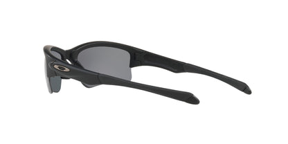 OAKLEY OO9200 QUARTER JACKET 920007 61