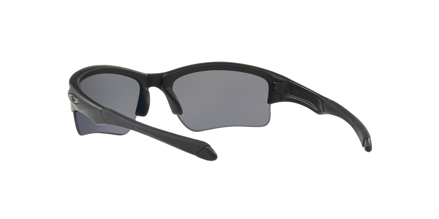 OAKLEY OO9200 QUARTER JACKET 920007 61