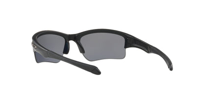 OAKLEY OO9200 QUARTER JACKET 920007 61