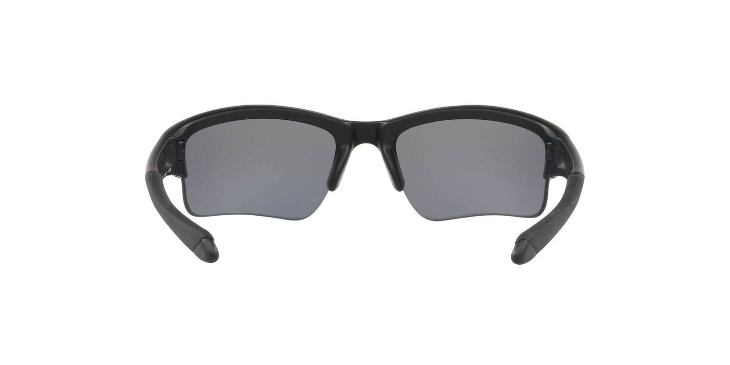 OAKLEY OO9200 QUARTER JACKET 920007 61