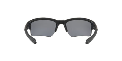 OAKLEY OO9200 QUARTER JACKET 920007 61