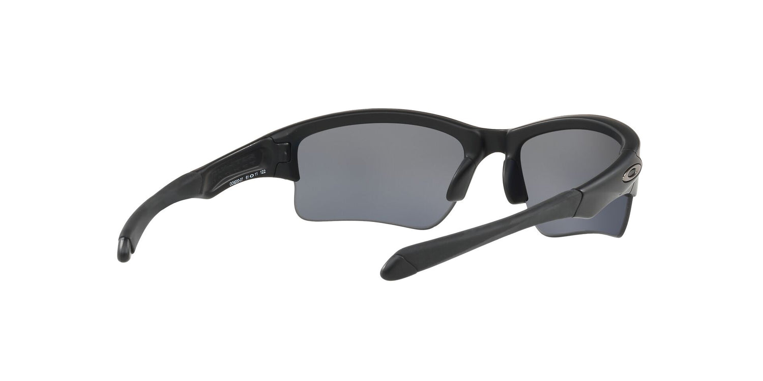OAKLEY OO9200 QUARTER JACKET 920007 61