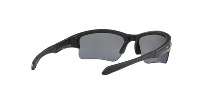 OAKLEY OO9200 QUARTER JACKET 920007 61