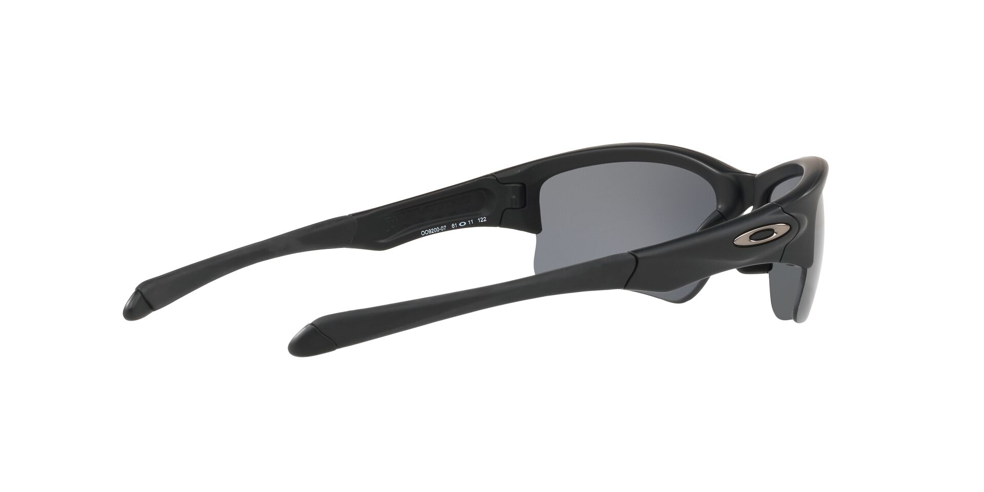 OAKLEY OO9200 QUARTER JACKET 920007 61