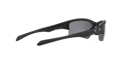 OAKLEY OO9200 QUARTER JACKET 920007 61