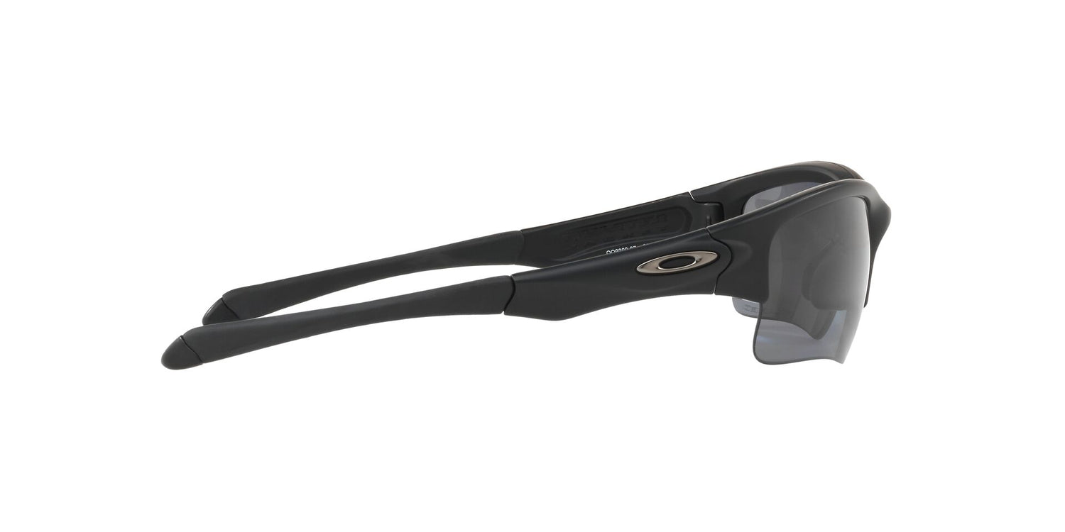 OAKLEY OO9200 QUARTER JACKET 920007 61