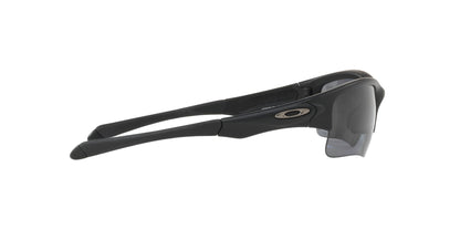 OAKLEY OO9200 QUARTER JACKET 920007 61