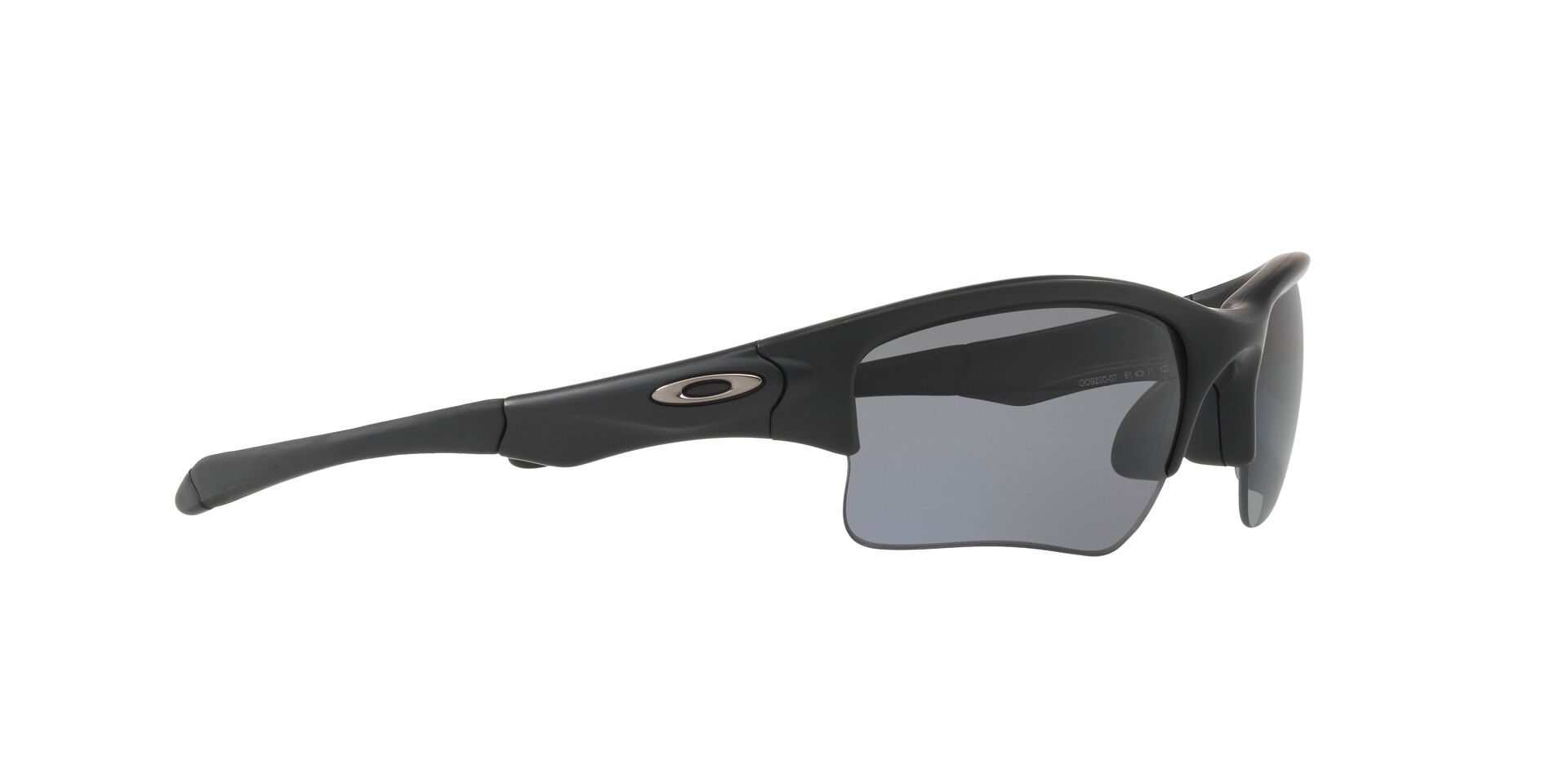 OAKLEY OO9200 QUARTER JACKET 920007 61