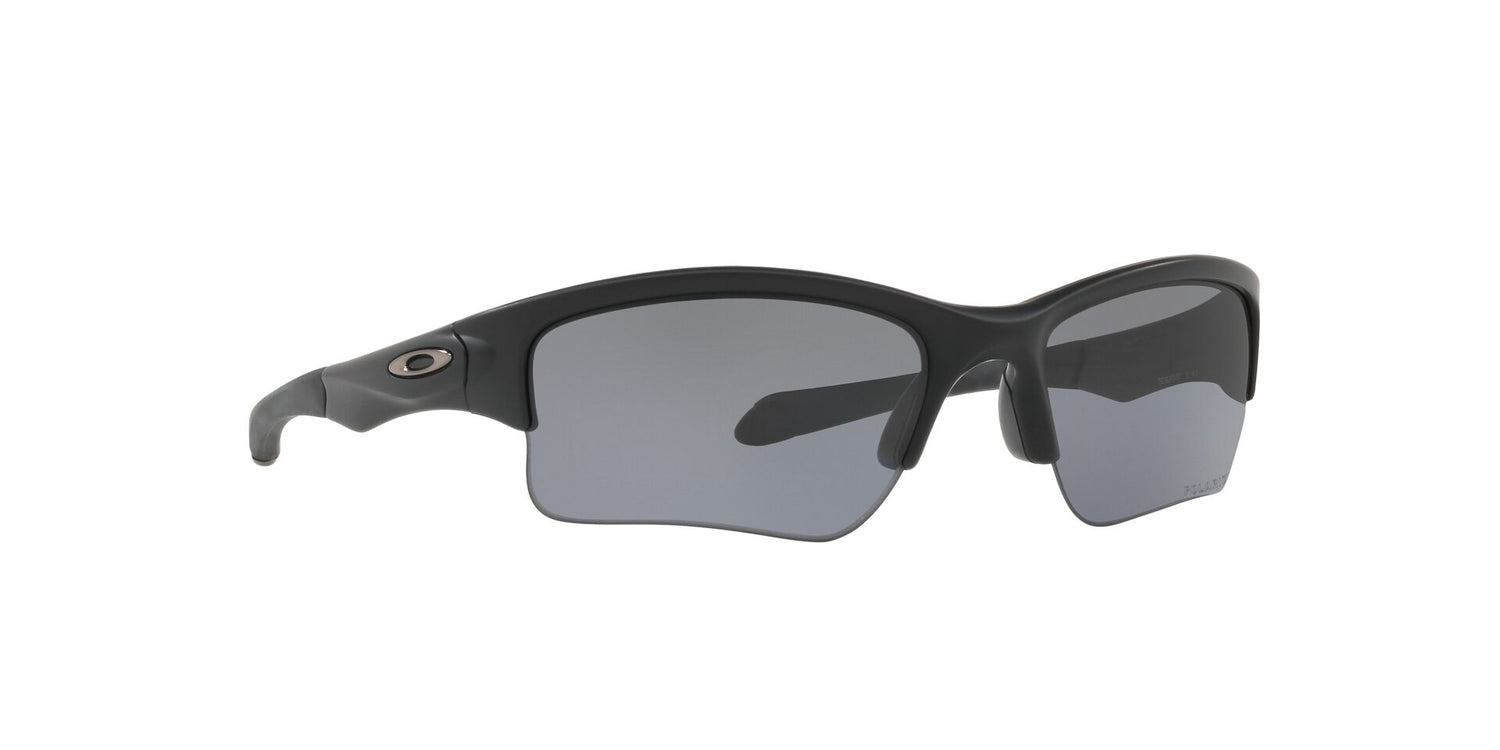 OAKLEY OO9200 QUARTER JACKET 920007 61