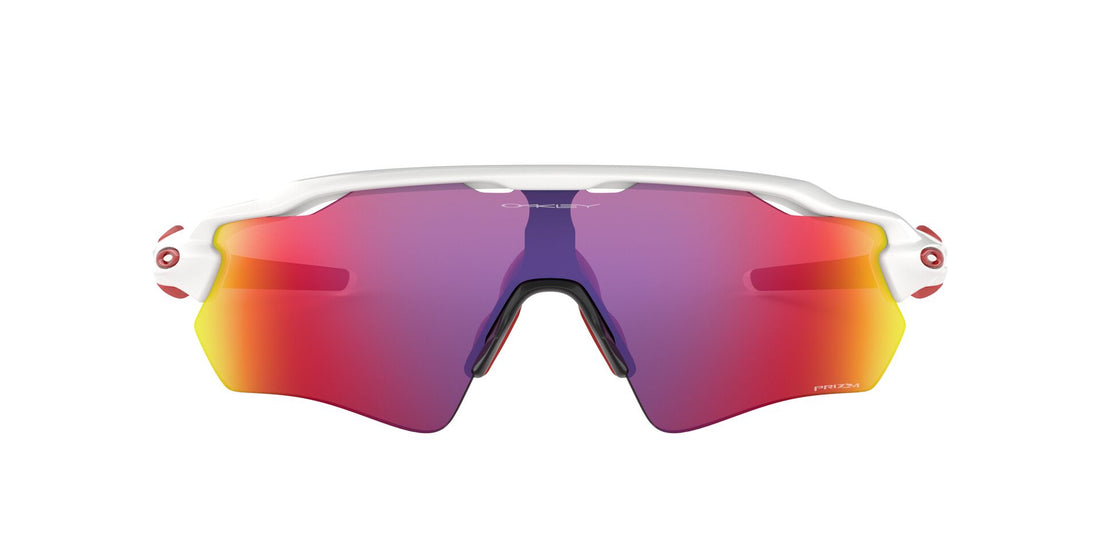OAKLEY OO9208 RADAR EV PATH 920805 38