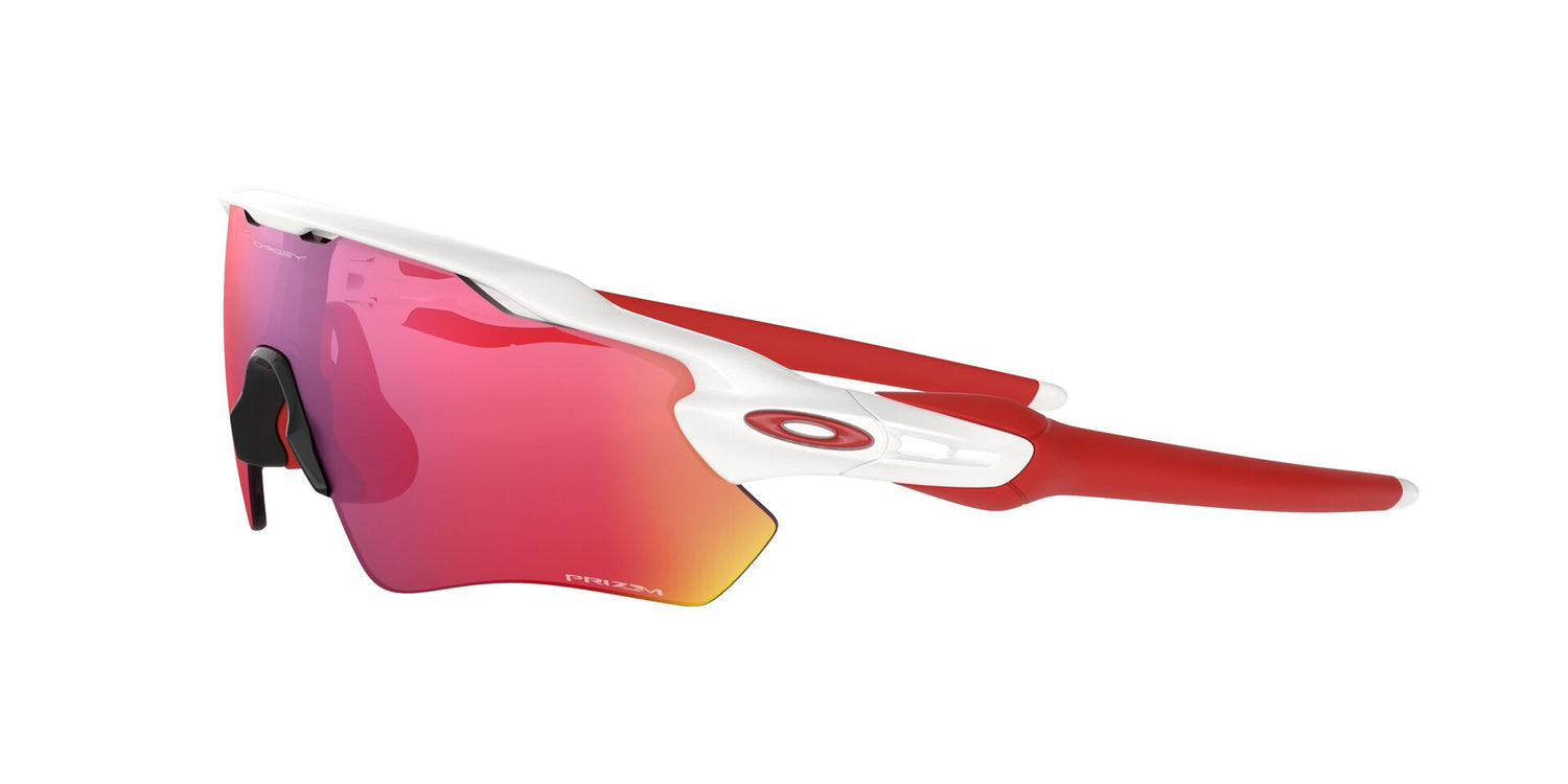 OAKLEY OO9208 RADAR EV PATH 920805 38