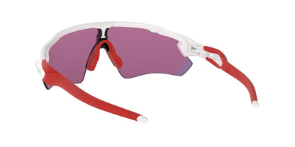 OAKLEY OO9208 RADAR EV PATH 920805 38