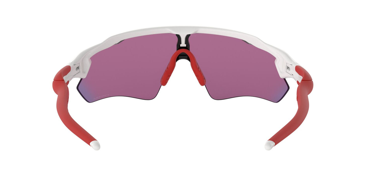 OAKLEY OO9208 RADAR EV PATH 920805 38