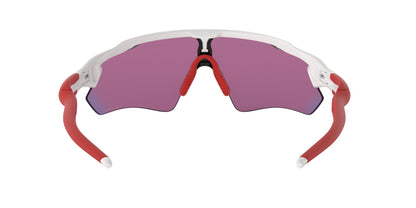 OAKLEY OO9208 RADAR EV PATH 920805 38