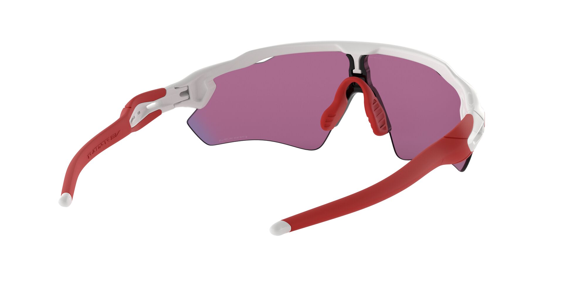 OAKLEY OO9208 RADAR EV PATH 920805 38