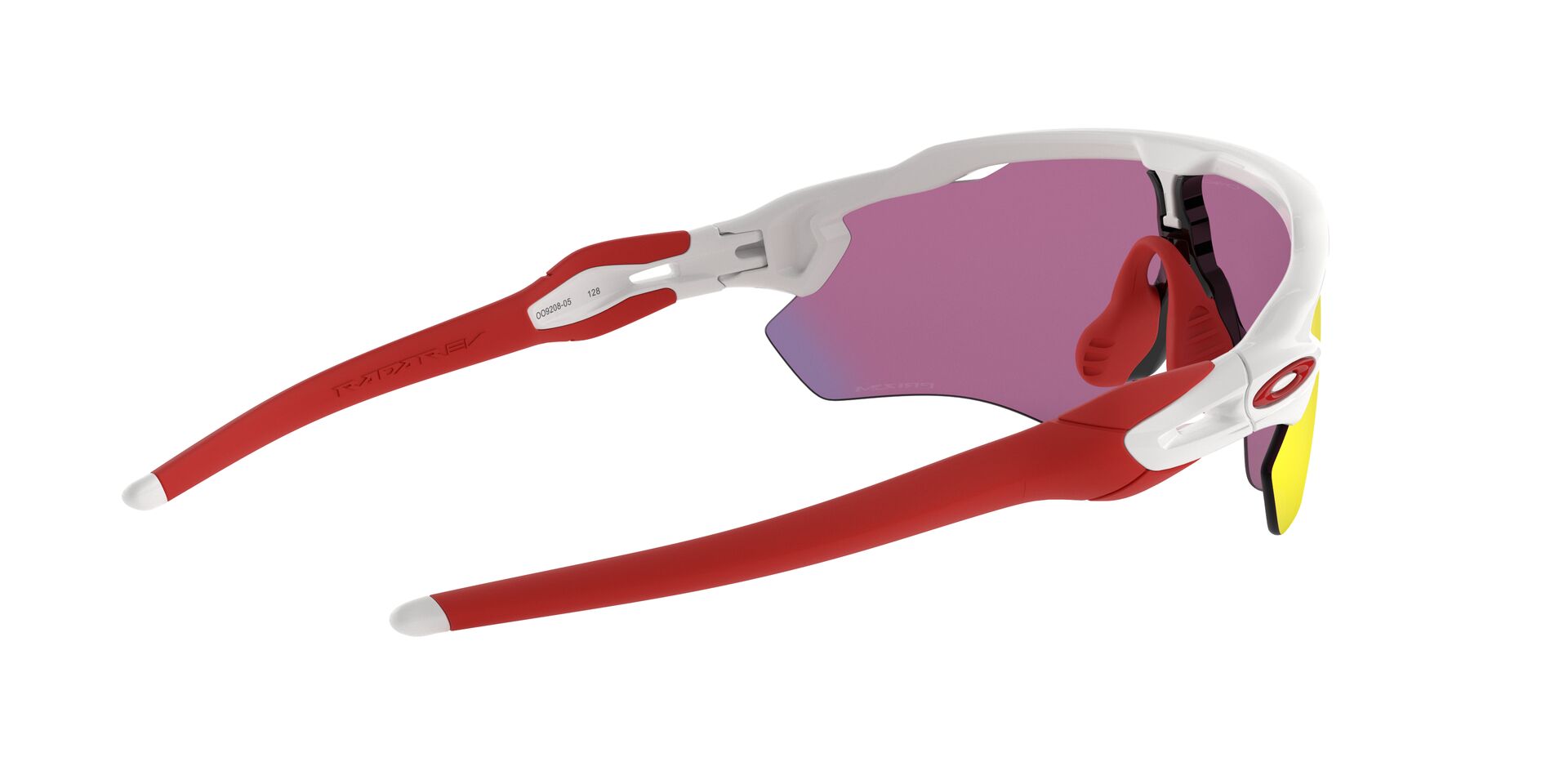 OAKLEY OO9208 RADAR EV PATH 920805 38