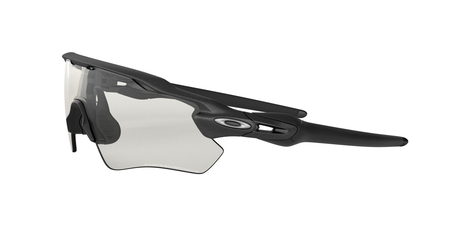OAKLEY OO9208 RADAR EV PATH 920813 38