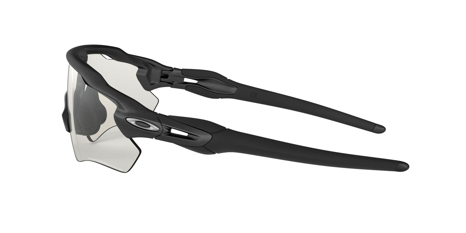 OAKLEY OO9208 RADAR EV PATH 920813 38