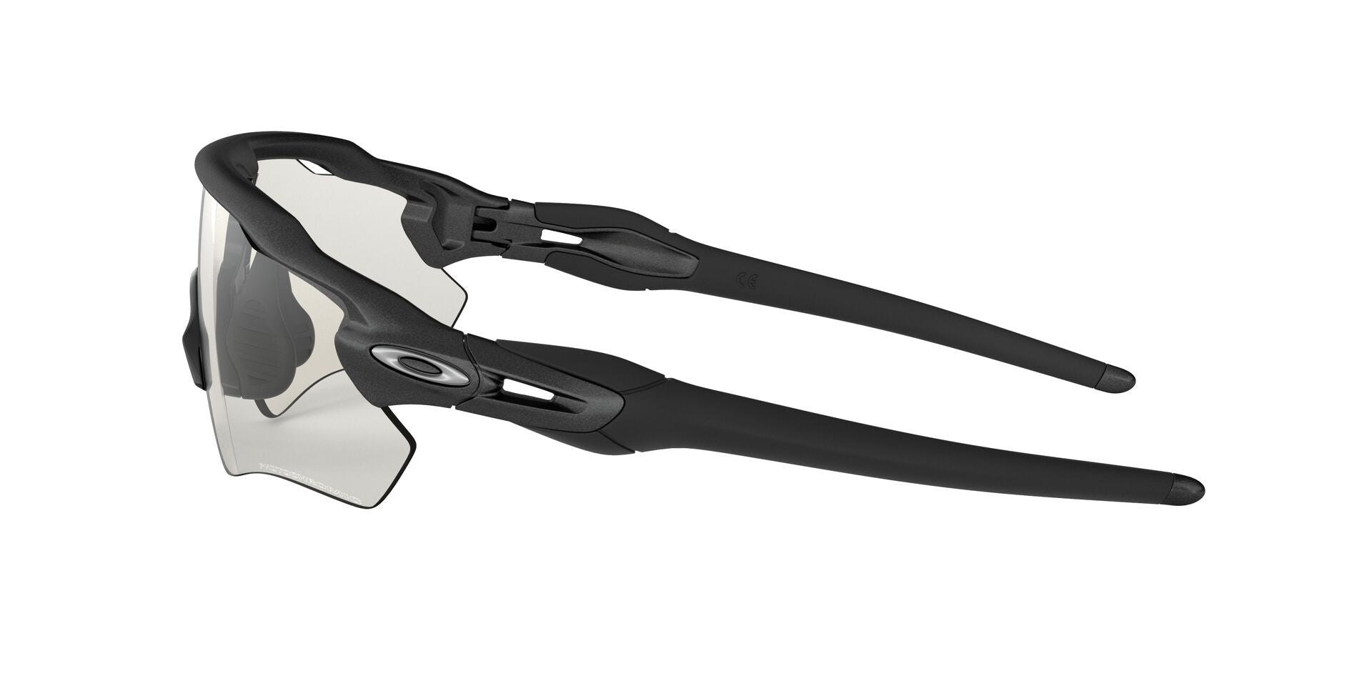 OAKLEY OO9208 RADAR EV PATH 920813 38