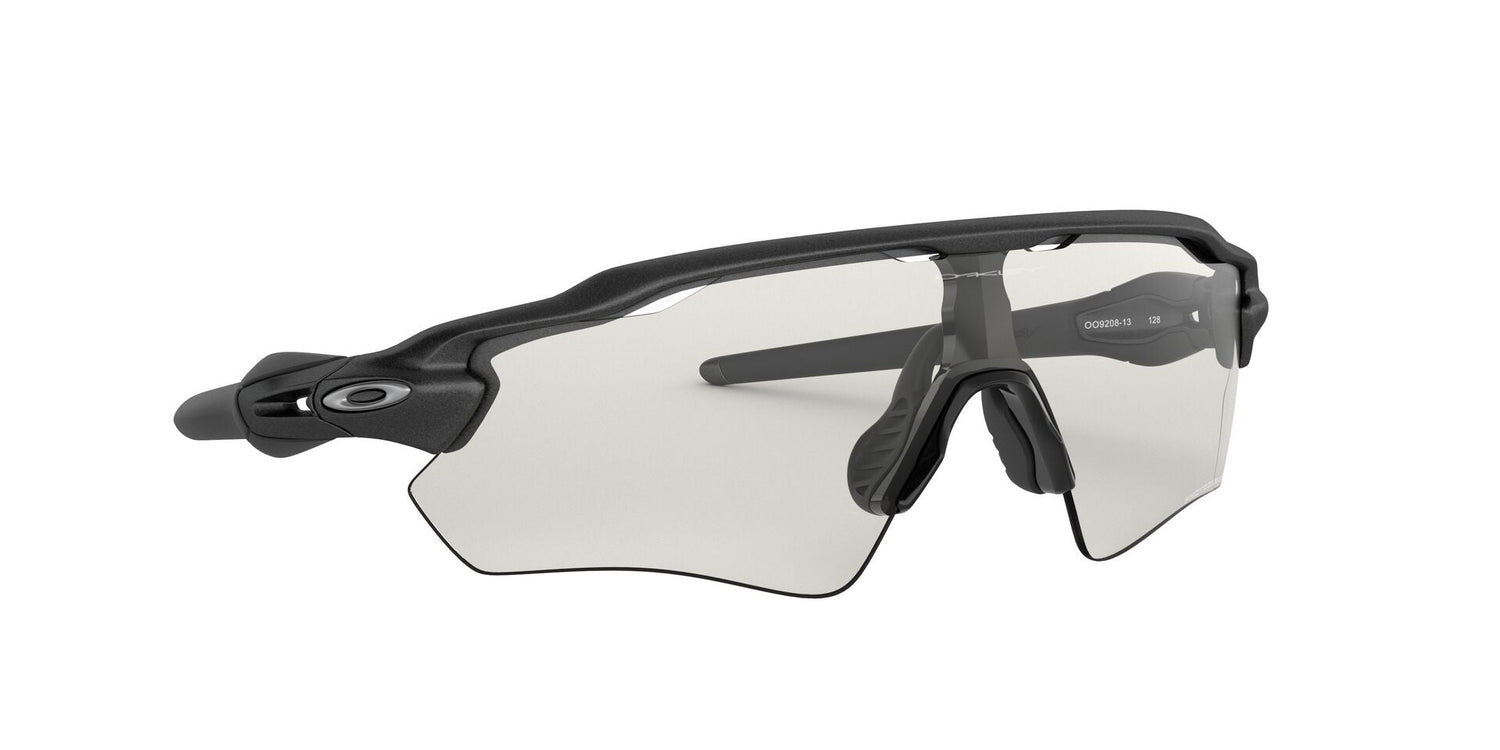 OAKLEY OO9208 RADAR EV PATH 920813 38