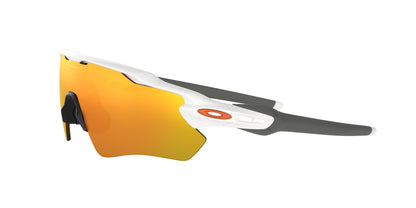 OAKLEY OO9208 RADAR EV PATH 920816 38