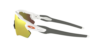 OAKLEY OO9208 RADAR EV PATH 920816 38