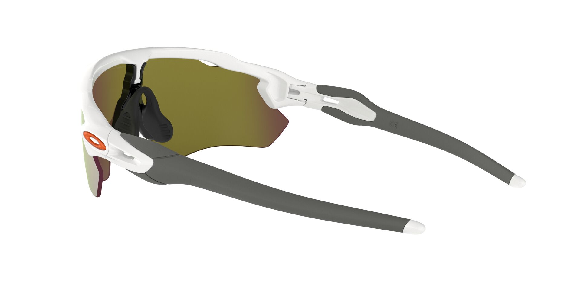 OAKLEY OO9208 RADAR EV PATH 920816 38