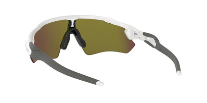 OAKLEY OO9208 RADAR EV PATH 920816 38