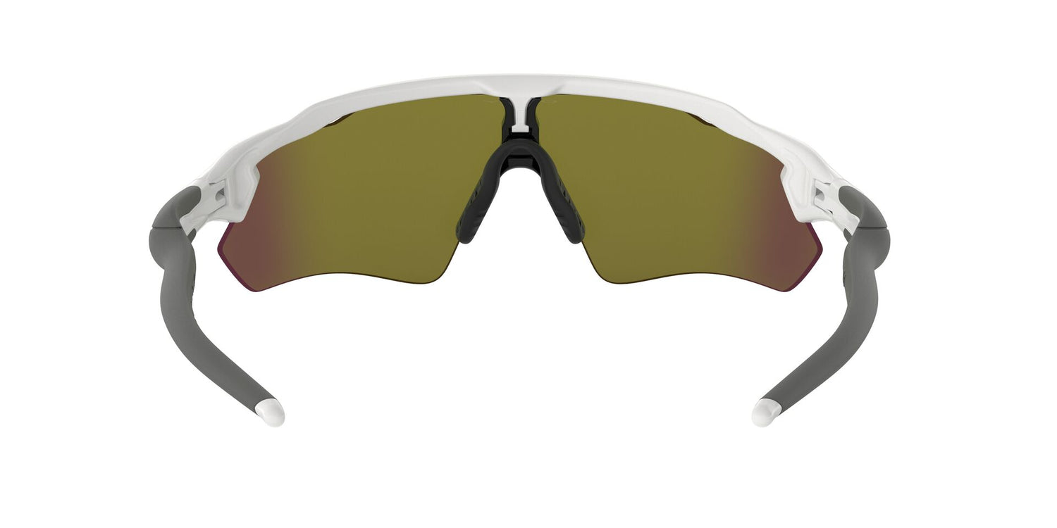OAKLEY OO9208 RADAR EV PATH 920816 38