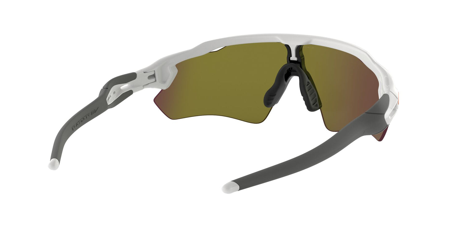 OAKLEY OO9208 RADAR EV PATH 920816 38