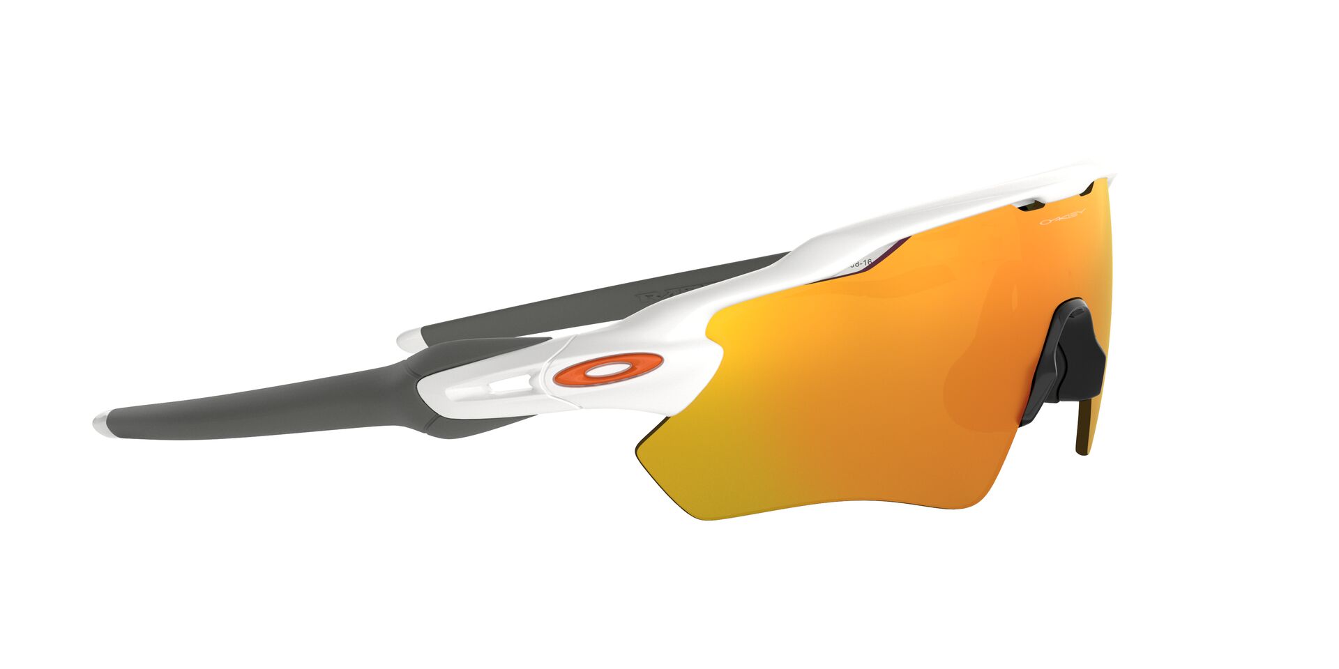 OAKLEY OO9208 RADAR EV PATH 920816 38