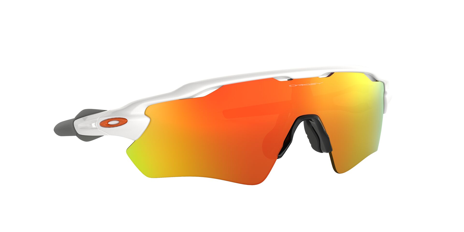OAKLEY OO9208 RADAR EV PATH 920816 38