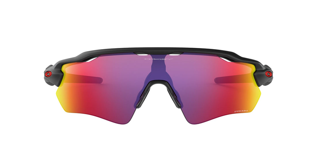 OAKLEY OO9208 RADAR EV PATH 920846 38