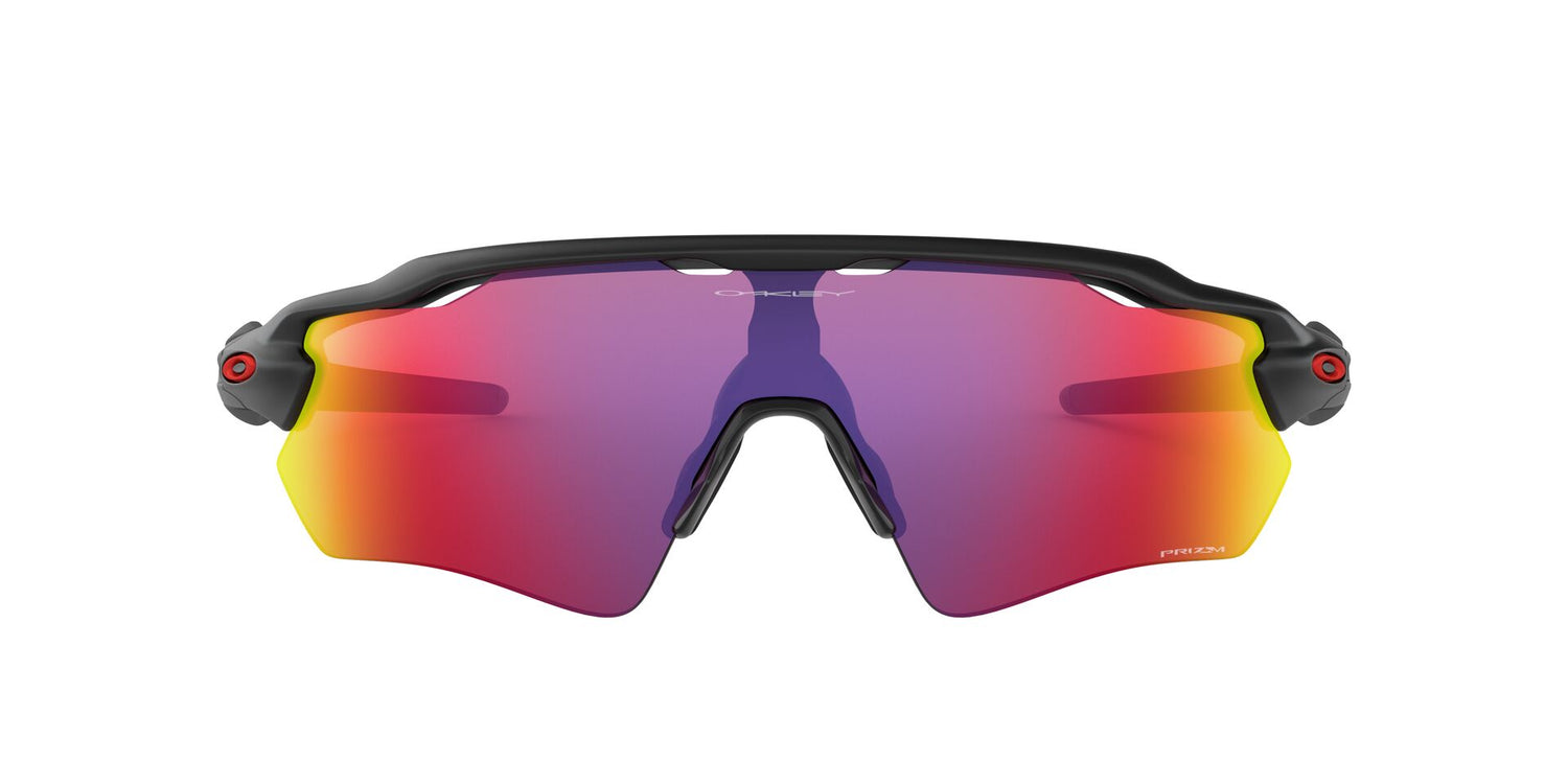 OAKLEY OO9208 RADAR EV PATH 920846 38