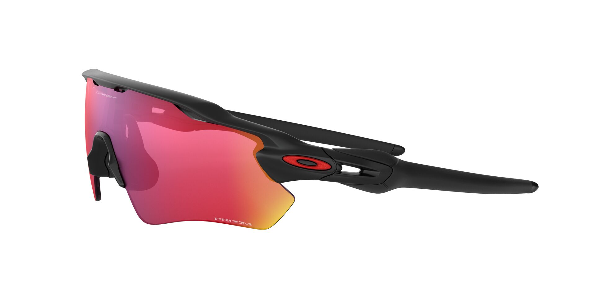 OAKLEY OO9208 RADAR EV PATH 920846 38