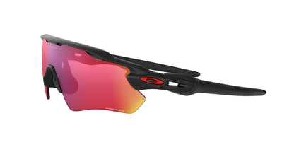 OAKLEY OO9208 RADAR EV PATH 920846 38