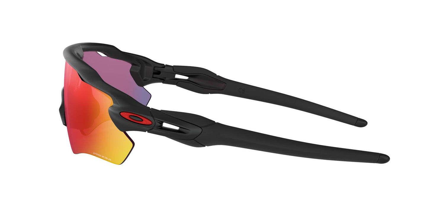 OAKLEY OO9208 RADAR EV PATH 920846 38