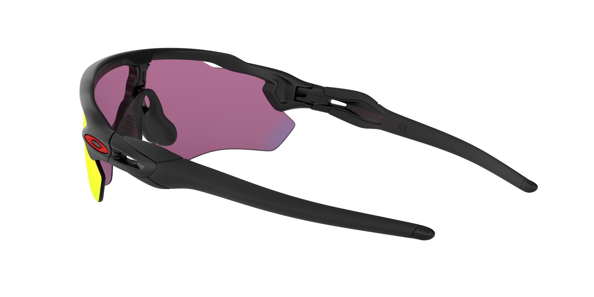 OAKLEY OO9208 RADAR EV PATH 920846 38