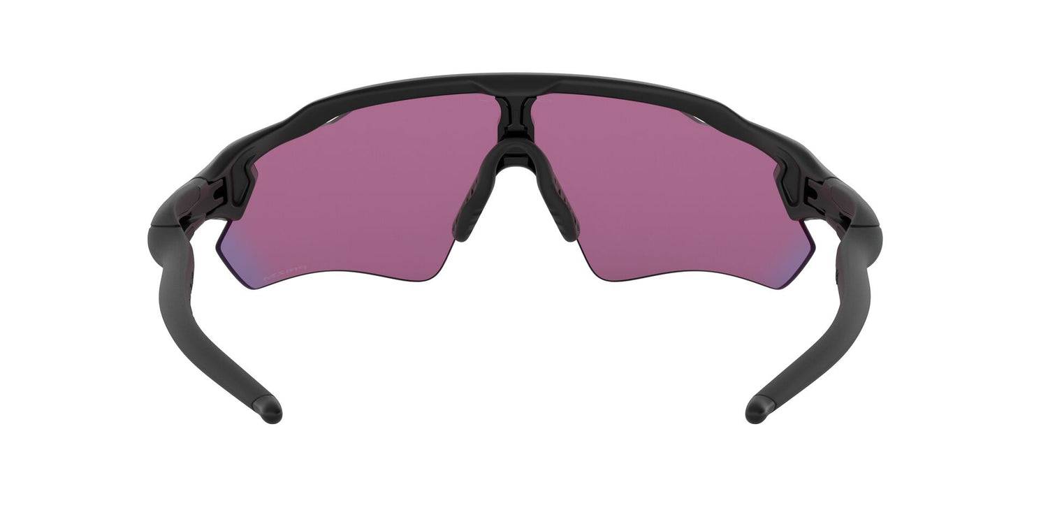 OAKLEY OO9208 RADAR EV PATH 920846 38